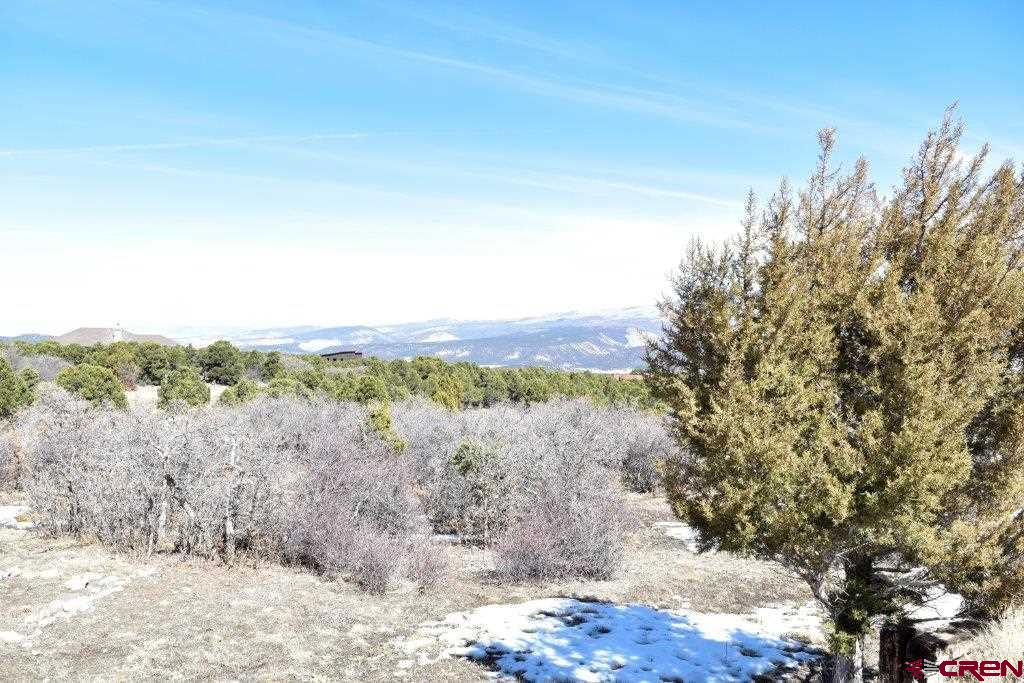 802 # H Pine Dr. Lot 11