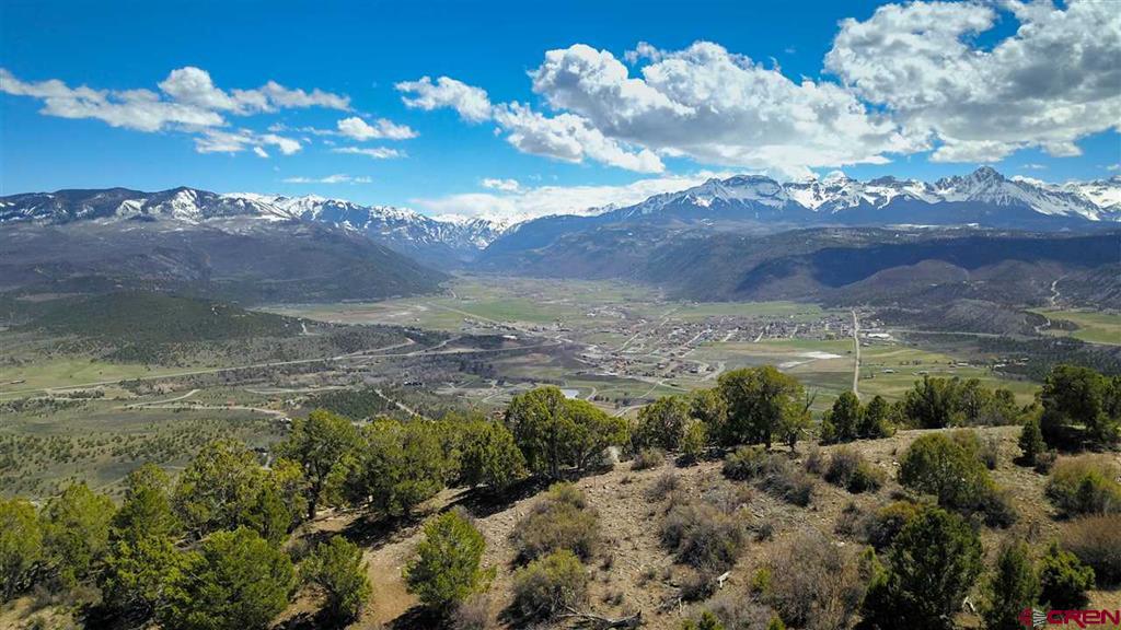 802 # H Pine Dr. Lot 11