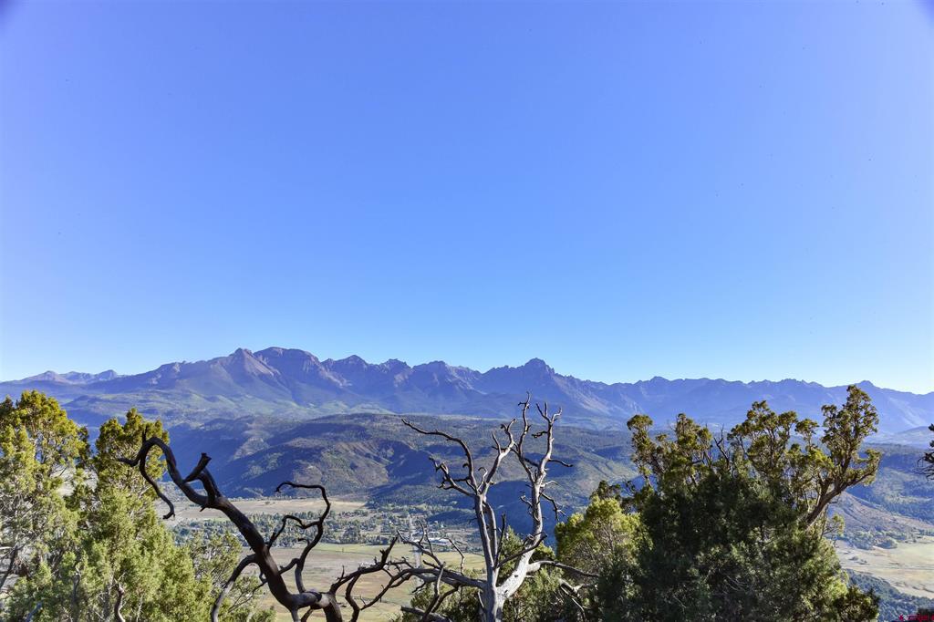 802 # H Pine Dr. Lot 11