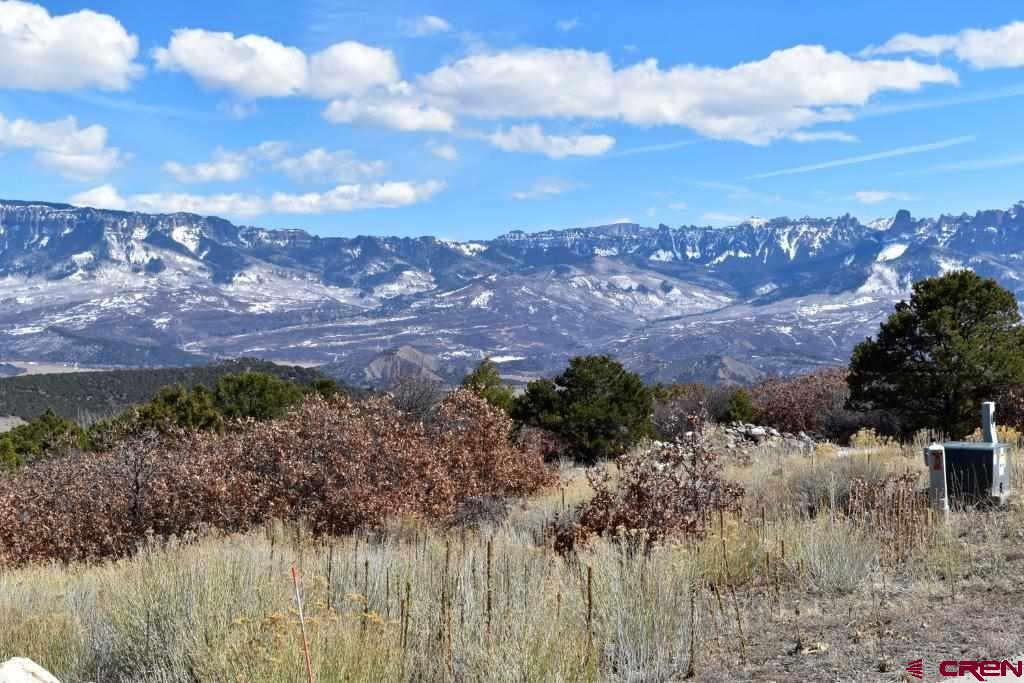 802 # H Pine Dr. Lot 11