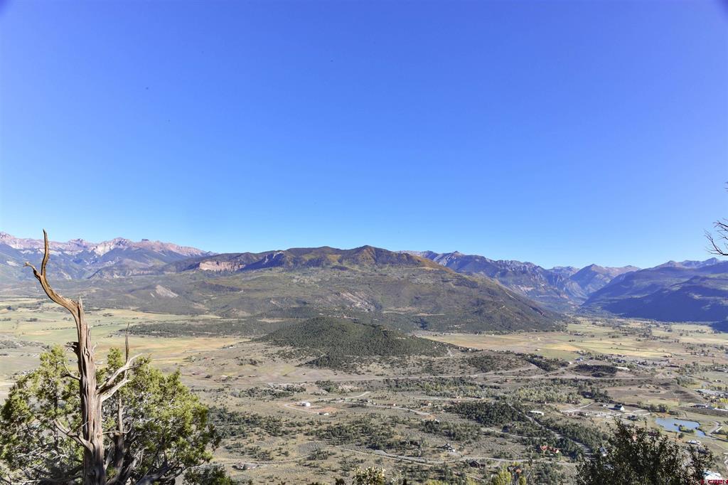 802 # H Pine Dr. Lot 11