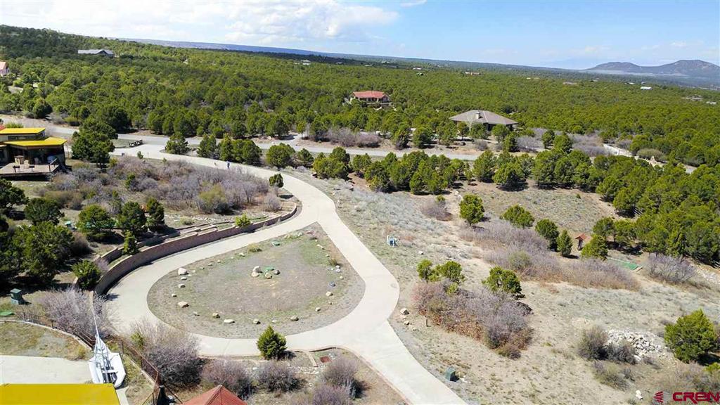 802 # H Pine Dr. Lot 11