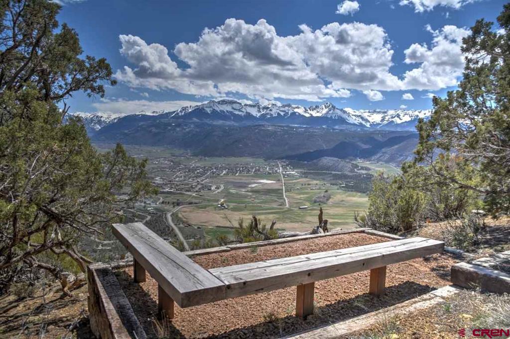 802 # H Pine Dr. Lot 11