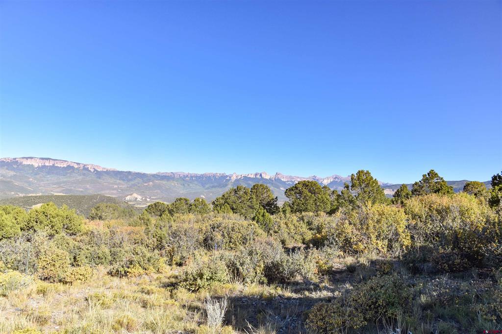 802 # H Pine Dr. Lot 11