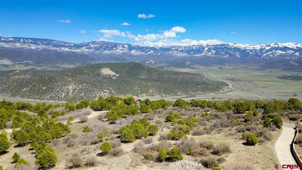 802 # H Pine Dr. Lot 11