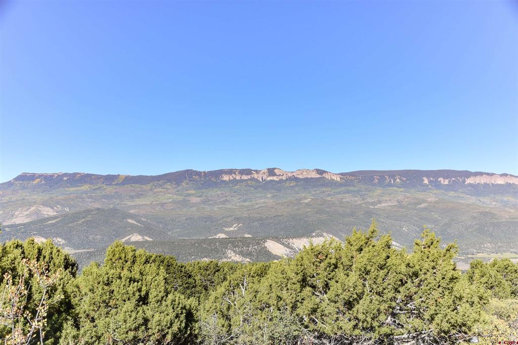 802 # H Pine Dr. Lot 11