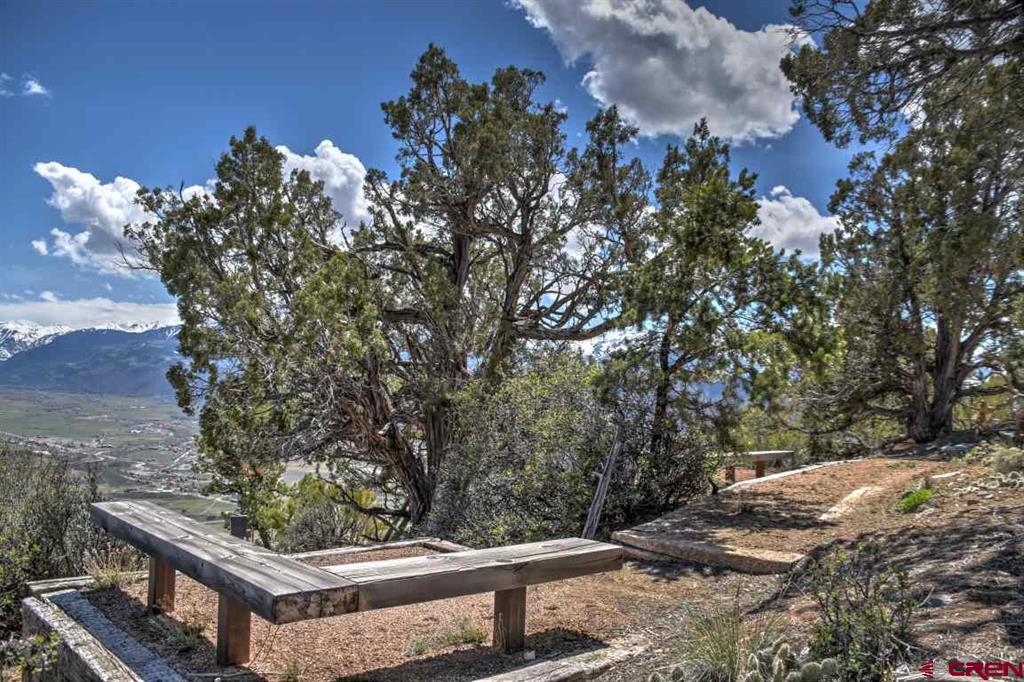 802 # H Pine Dr. Lot 11