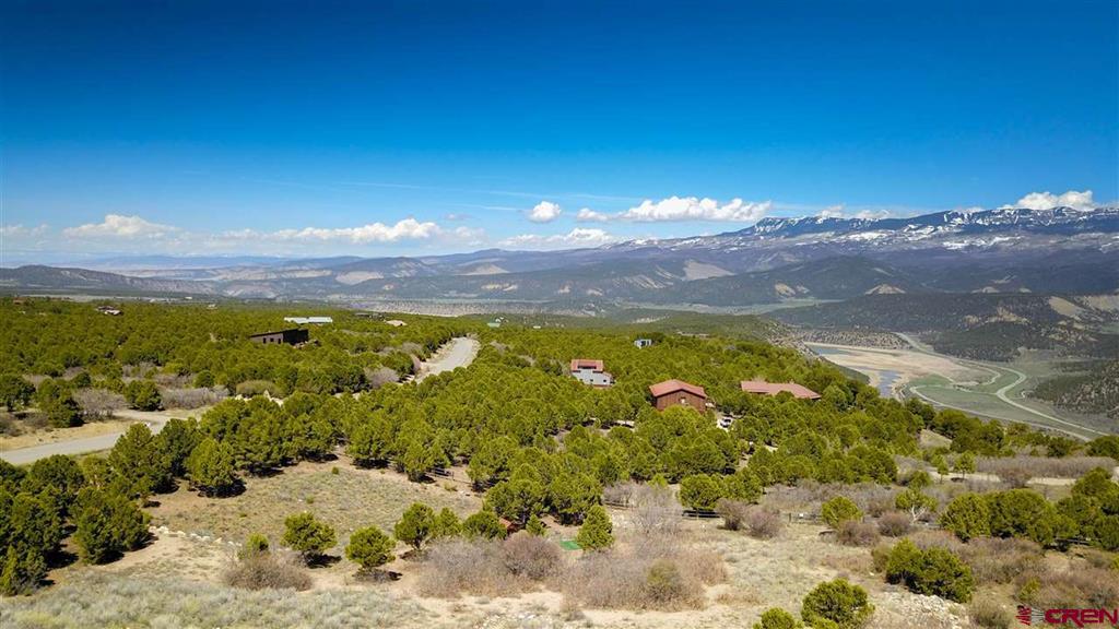 802 # H Pine Dr. Lot 11