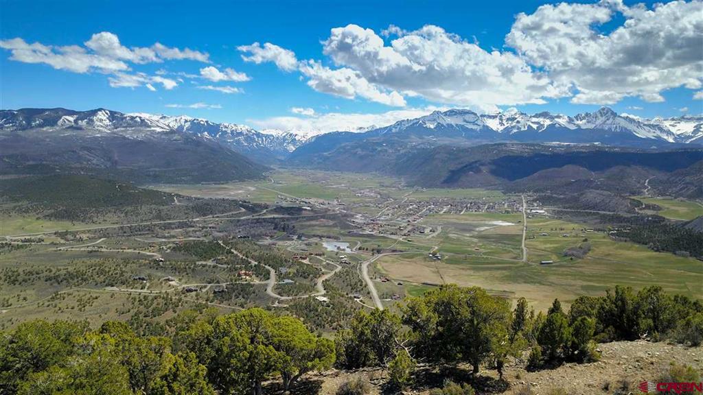 802 # H Pine Dr. Lot 11