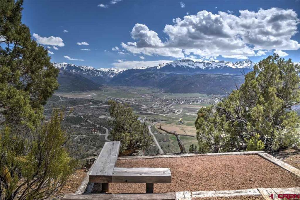 802 # H Pine Dr. Lot 11