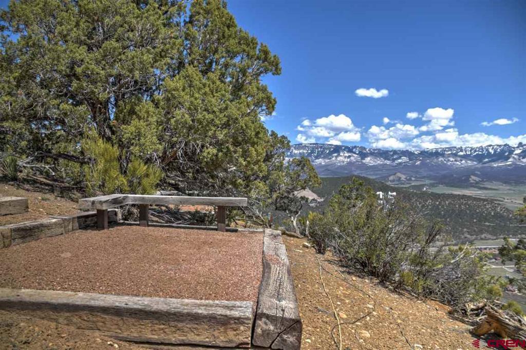 802 # H Pine Dr. Lot 11