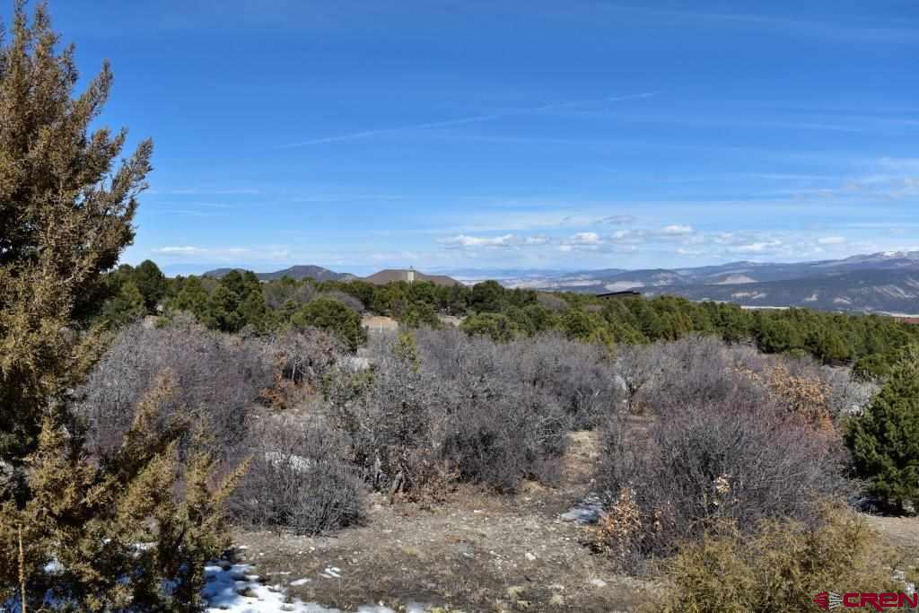 802 # H Pine Dr. Lot 11