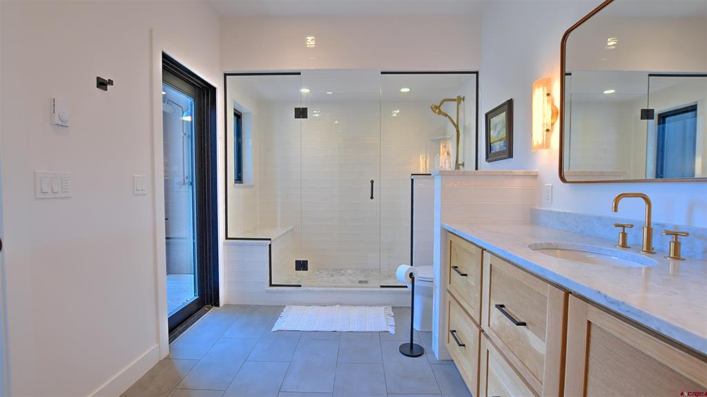 1076 Pleasant Point Drive