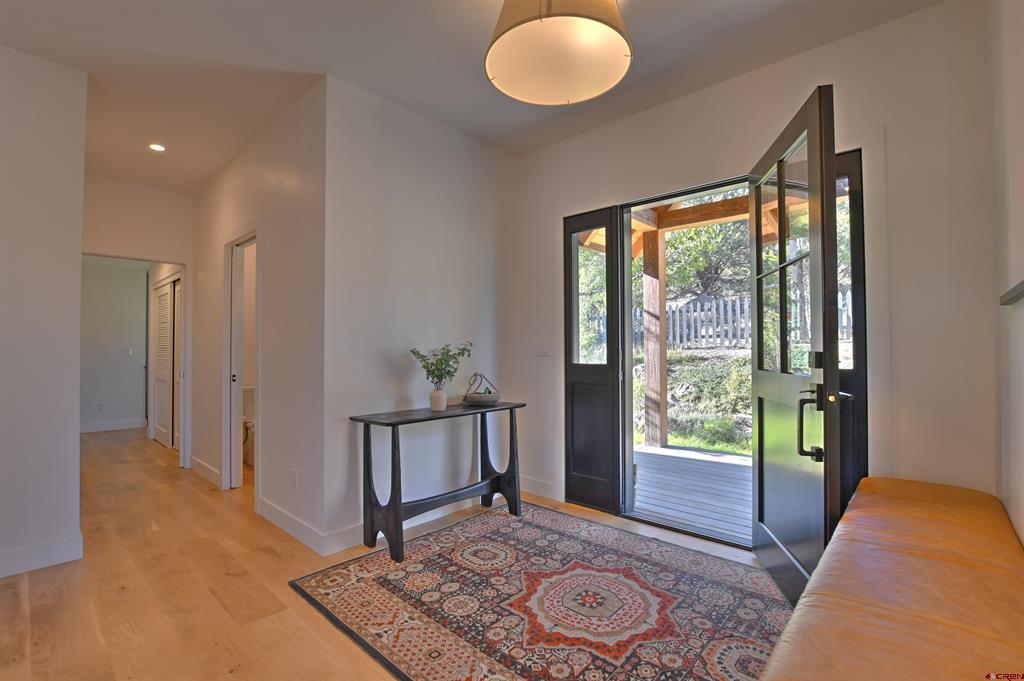 1076 Pleasant Point Drive