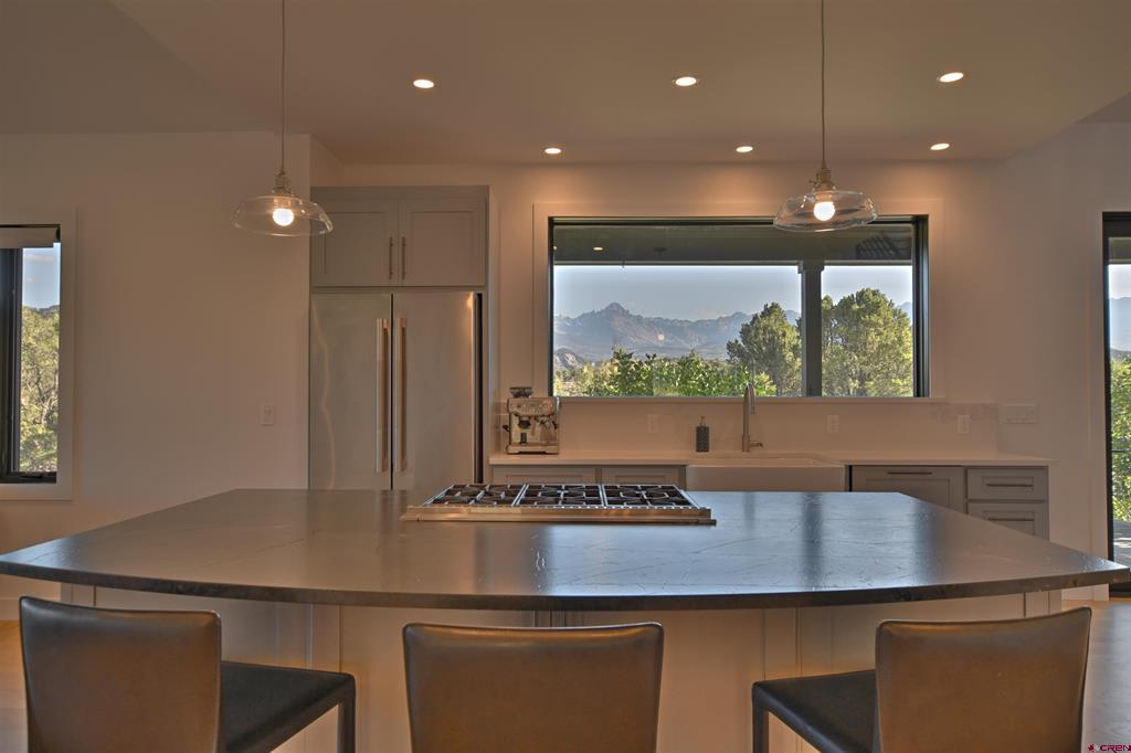 1076 Pleasant Point Drive