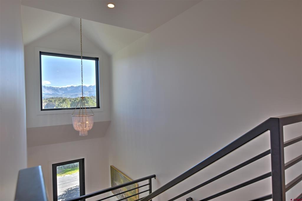 1076 Pleasant Point Drive