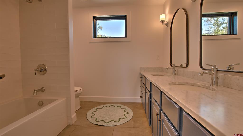 1076 Pleasant Point Drive