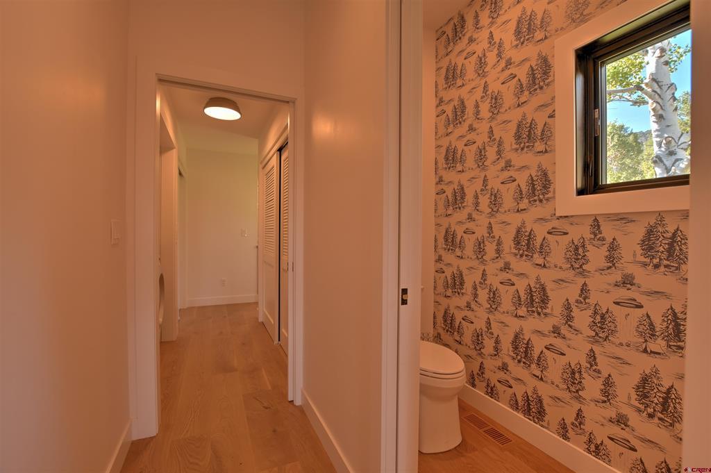 1076 Pleasant Point Drive