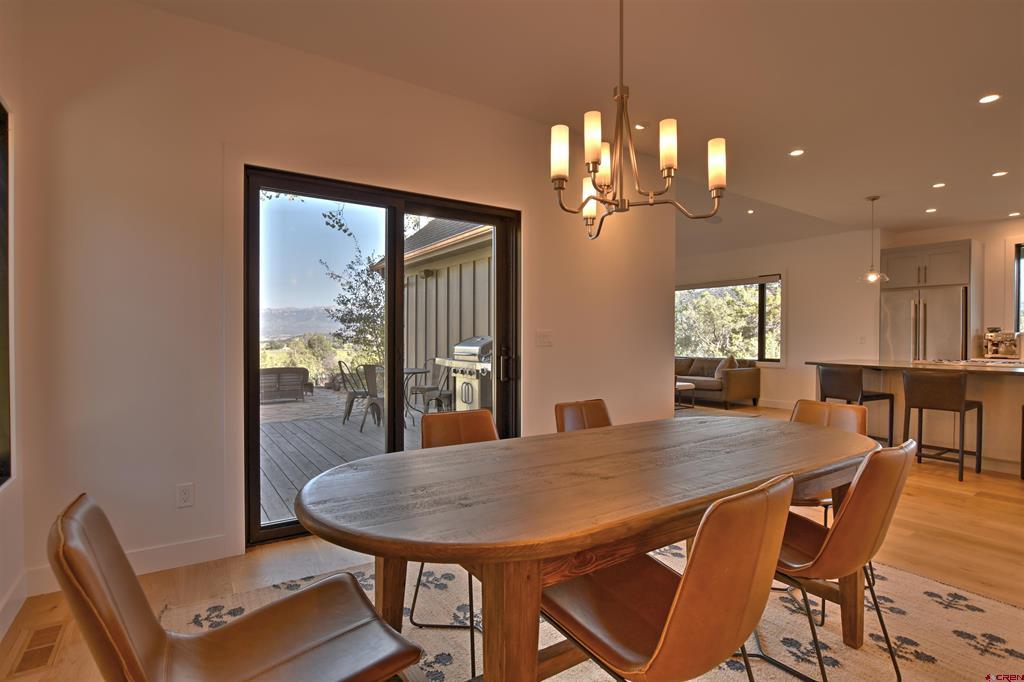 1076 Pleasant Point Drive