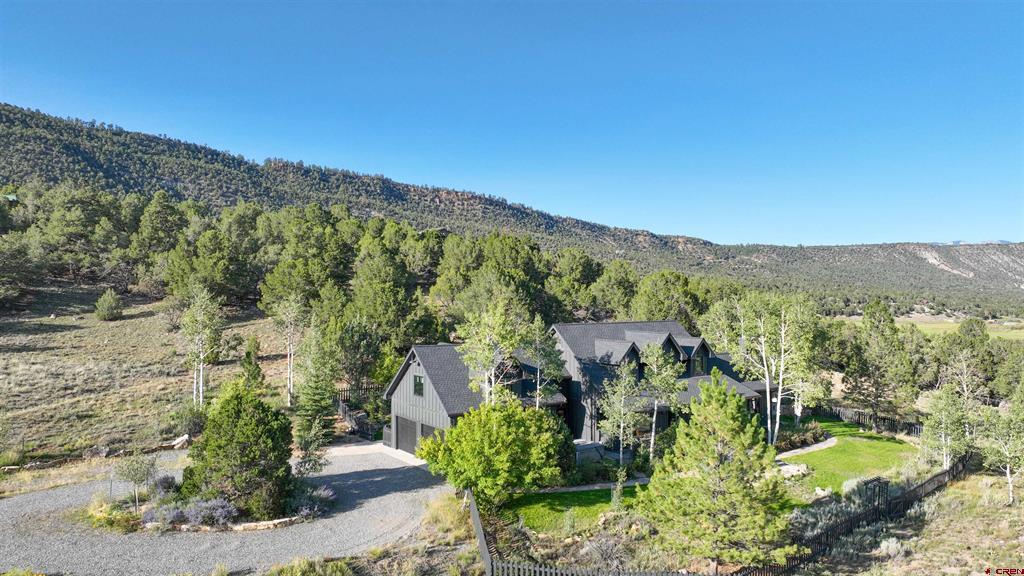 1076 Pleasant Point Drive