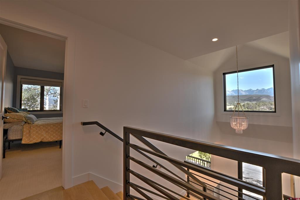 1076 Pleasant Point Drive