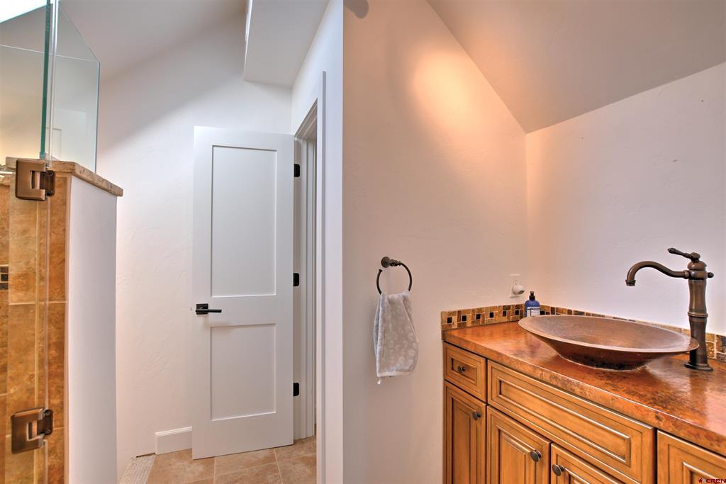 1076 Pleasant Point Drive