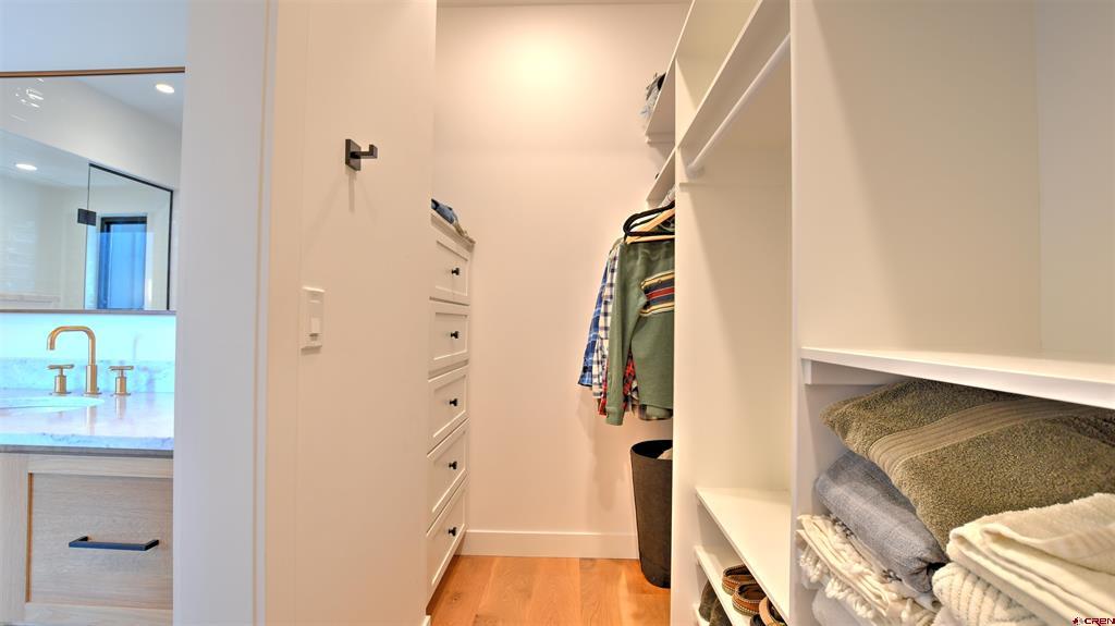 1076 Pleasant Point Drive