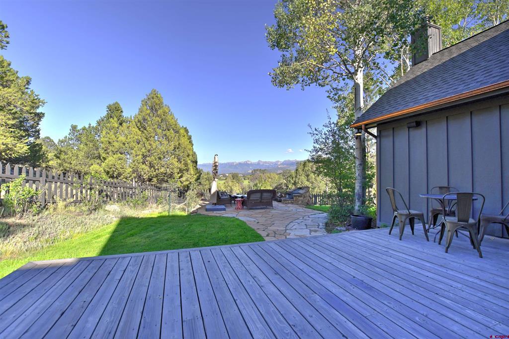 1076 Pleasant Point Drive