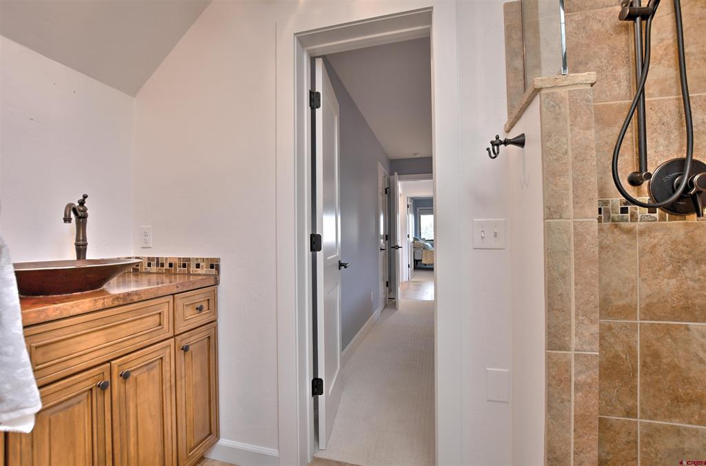 1076 Pleasant Point Drive