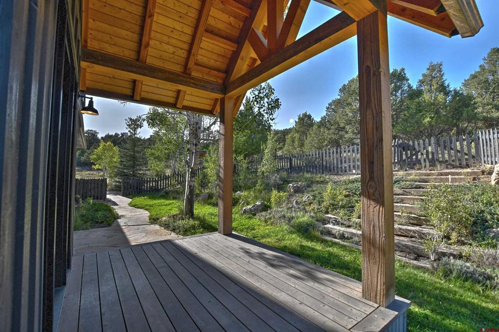 1076 Pleasant Point Drive