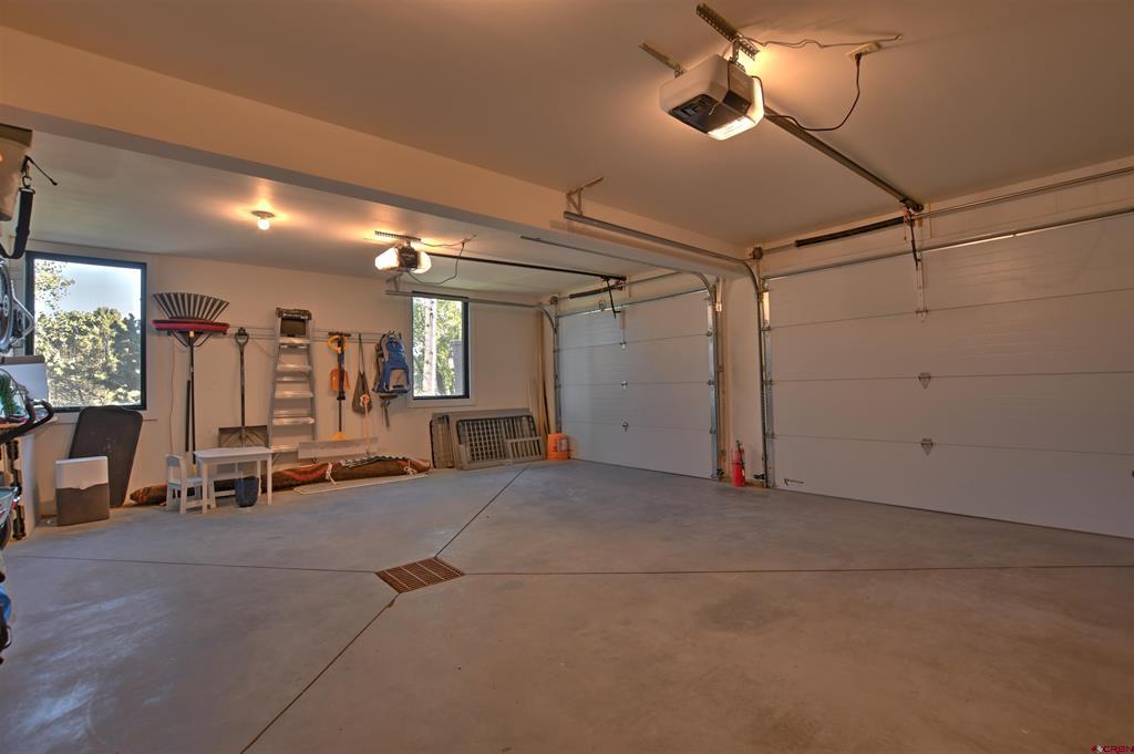 1076 Pleasant Point Drive