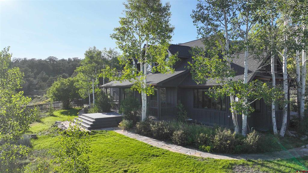 1076 Pleasant Point Drive