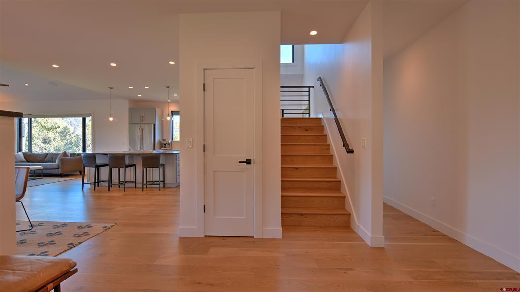 1076 Pleasant Point Drive