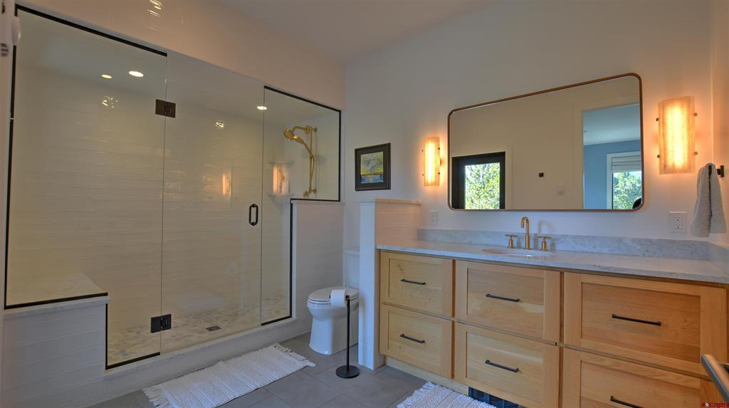 1076 Pleasant Point Drive