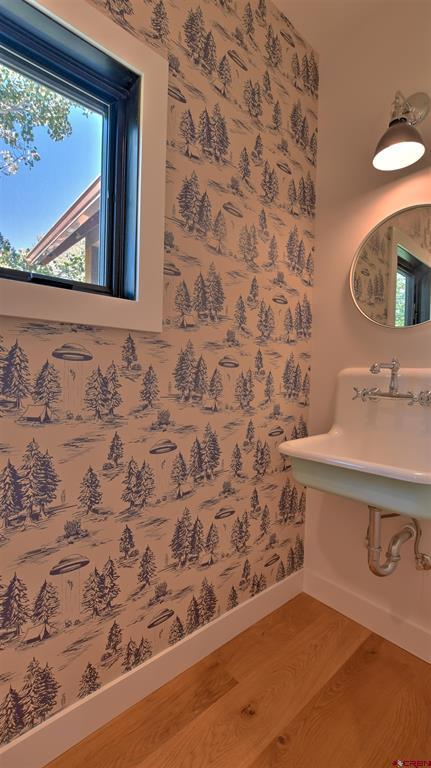 1076 Pleasant Point Drive