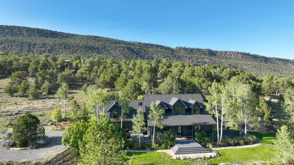 1076 Pleasant Point Drive