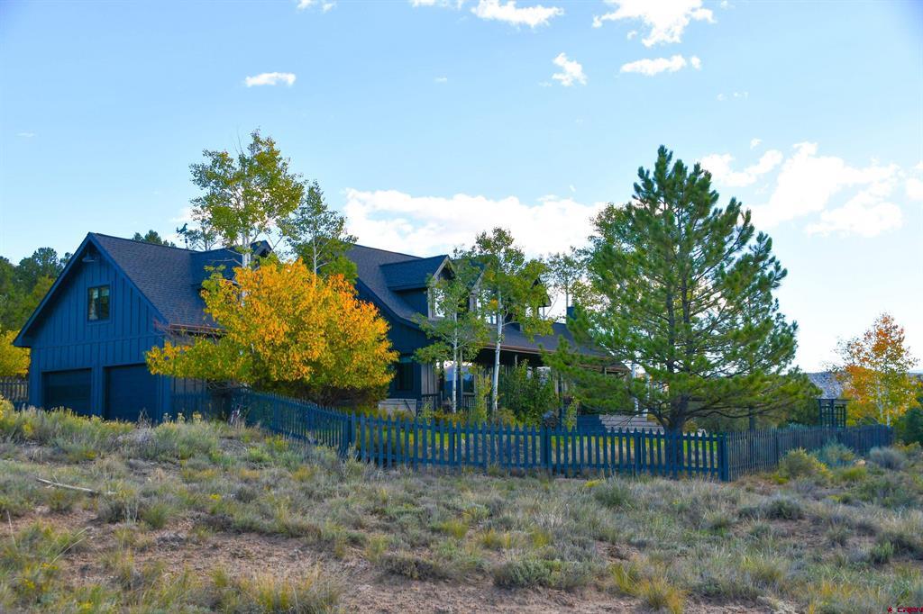 1076 Pleasant Point Drive