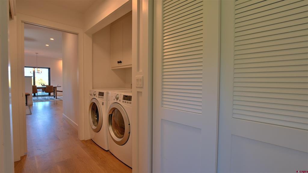 1076 Pleasant Point Drive