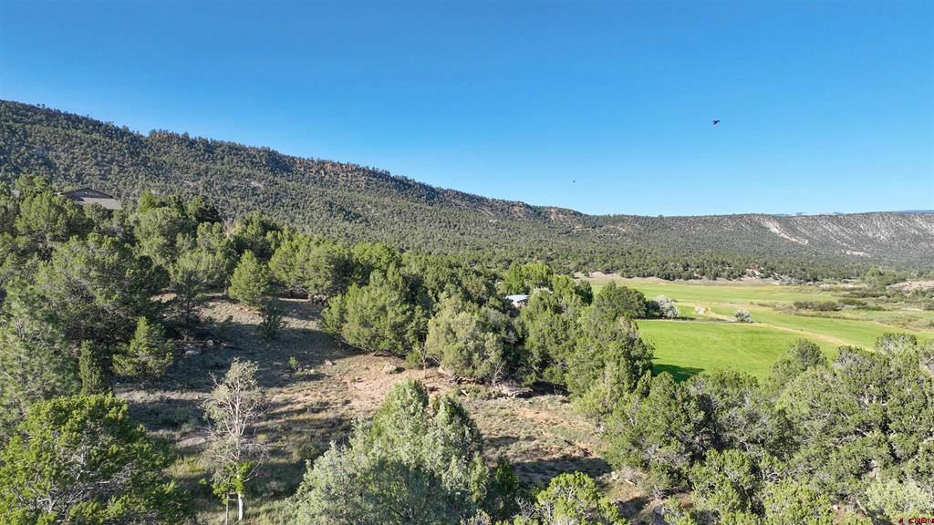 1076 Pleasant Point Drive