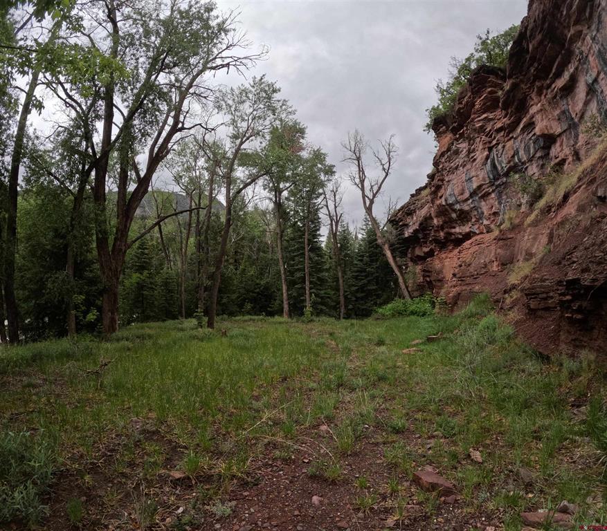 TBD County Road 17