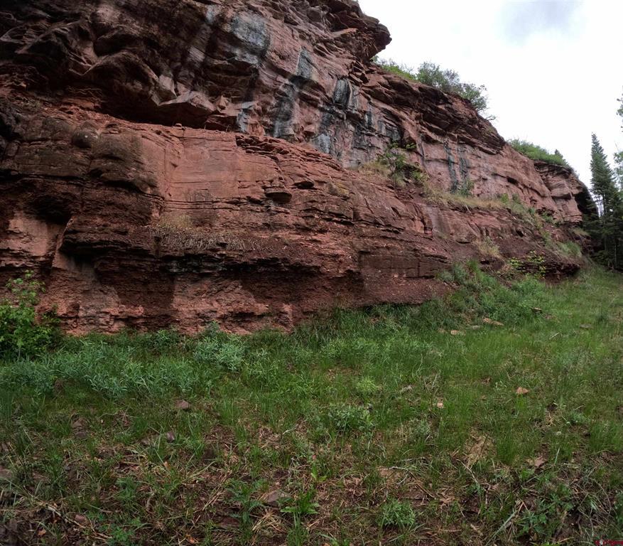 TBD County Road 17
