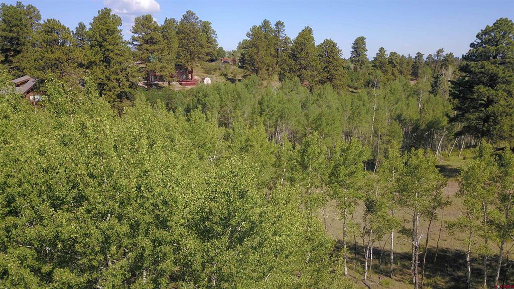 Lot 105 Aspen Drive