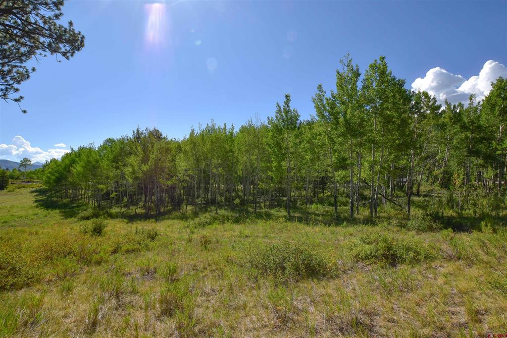 Lot 105 Aspen Drive