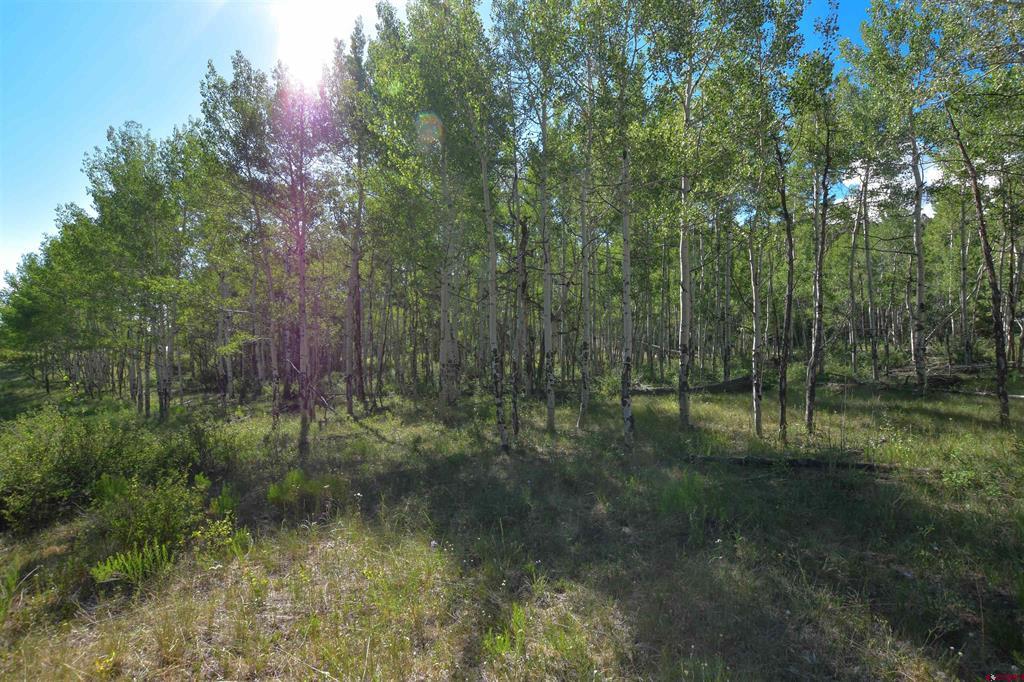 Lot 105 Aspen Drive