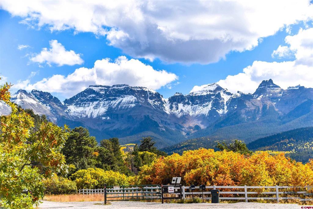Lot 105 Aspen Drive