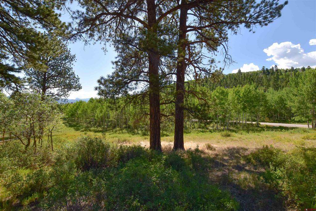 Lot 105 Aspen Drive