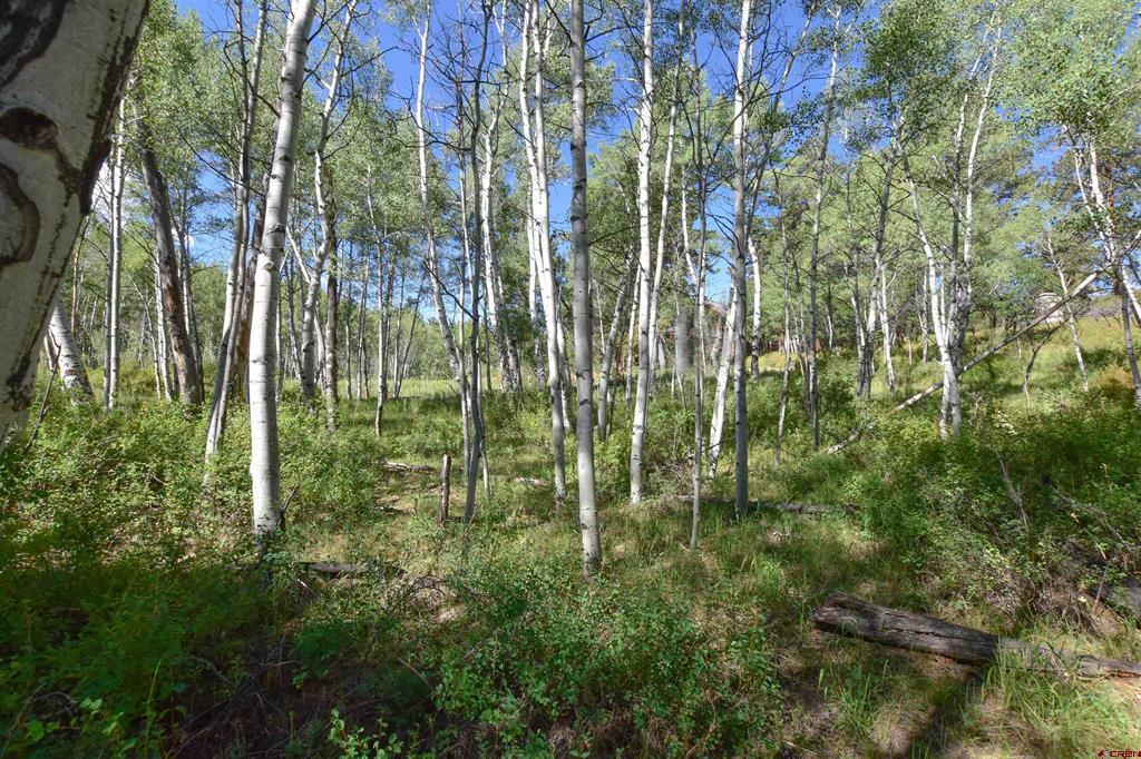 Lot 105 Aspen Drive