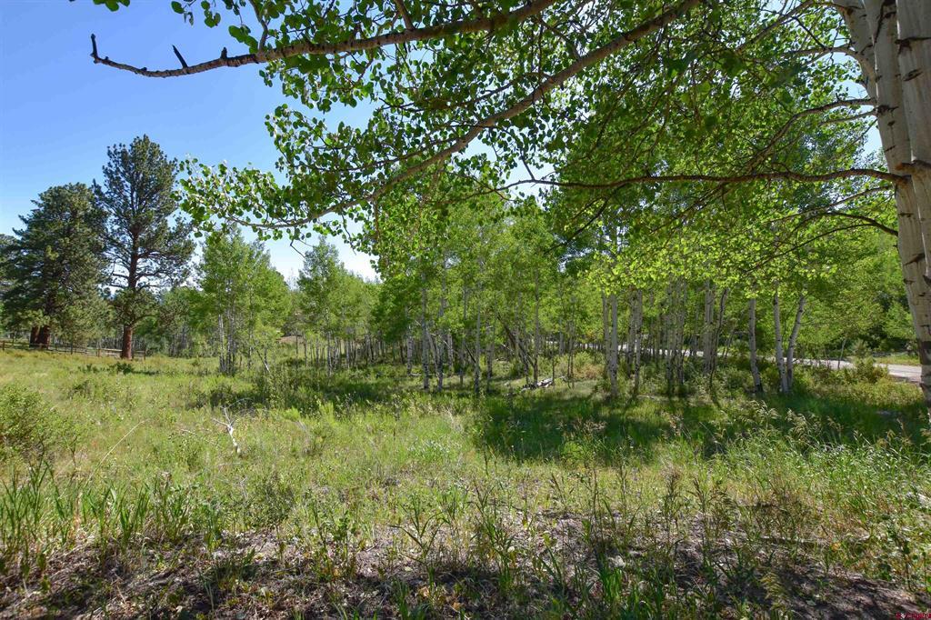 Lot 105 Aspen Drive