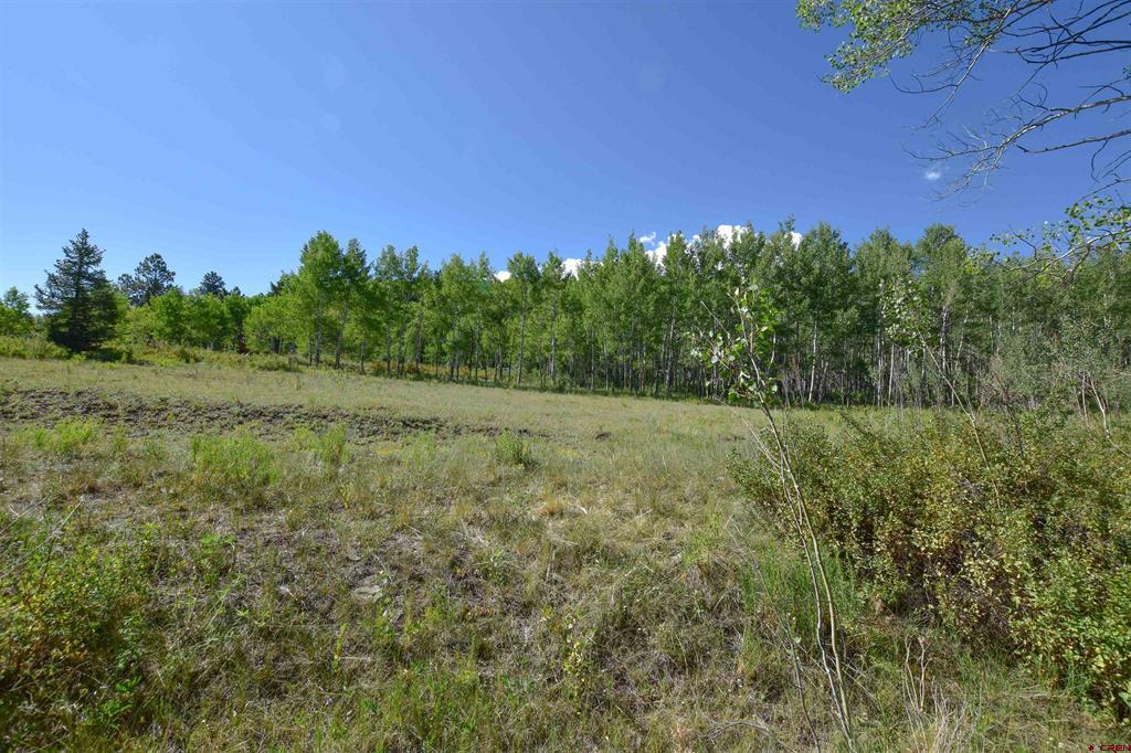 Lot 105 Aspen Drive