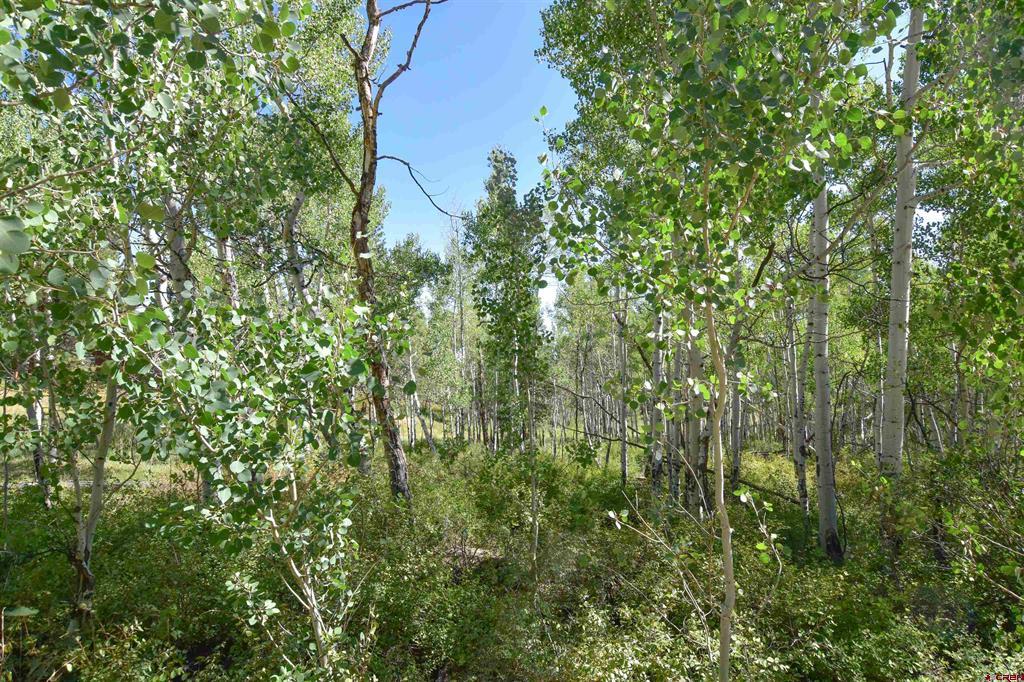 Lot 105 Aspen Drive